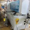 2004 Homag KAL 310/7/A3/S2 Edgebander