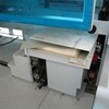 2004 Homag KAL 310/7/A3/S2 Edgebander