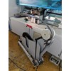 2004 Homag KAL 310/7/A3/S2 Edgebander