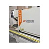 2022 Casadei FLEXA 27 Edgebander