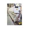 2022 Casadei FLEXA 27 Edgebander