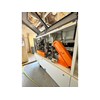 2022 Casadei FLEXA 27 Edgebander