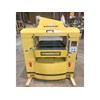 Powermatic WP-2510 Planer