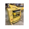 Powermatic WP-2510 Planer