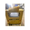 Powermatic WP-2510 Planer