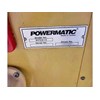 Powermatic WP-2510 Planer