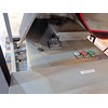 Shred Tech ST-20 Hogs and Wood Grinders