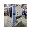 2015 Butfering SWT 335 RRL Sander