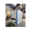 2015 Butfering SWT 335 RRL Sander