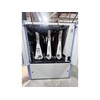 2015 Butfering SWT 335 RRL Sander