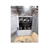 2015 Butfering SWT 335 RRL Sander