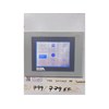2015 Butfering SWT 335 RRL Sander
