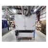2015 Butfering SWT 335 RRL Sander
