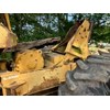 1999 John Deere 640GII Skidder
