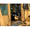 1999 John Deere 640GII Skidder