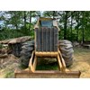 1999 John Deere 640GII Skidder