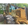 1999 John Deere 640GII Skidder