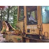 1999 John Deere 640GII Skidder