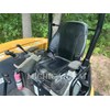 2017 Caterpillar 305E2 TQ Excavator