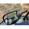 2017 Caterpillar 305E2 TQ Excavator
