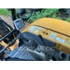 2017 Caterpillar 305E2 TQ Excavator