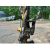 2017 Caterpillar 305E2 TQ Excavator