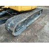 2017 Caterpillar 305E2 TQ Excavator