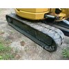 2017 Caterpillar 305E2 TQ Excavator