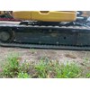 2017 Caterpillar 305E2 TQ Excavator