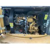 2017 Caterpillar 305E2 TQ Excavator