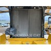 2018 Caterpillar 930M 3RQ Wheel Loader