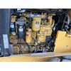 2018 Caterpillar 930M 3RQ Wheel Loader