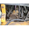 2018 Caterpillar 930M 3RQ Wheel Loader