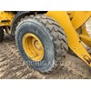 2018 Caterpillar 930M 3RQ Wheel Loader