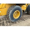 2018 Caterpillar 930M 3RQ Wheel Loader