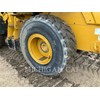 2018 Caterpillar 930M 3RQ Wheel Loader