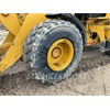 2018 Caterpillar 930M 3RQ Wheel Loader