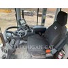2018 Caterpillar 930M 3RQ Wheel Loader