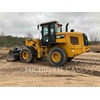 2018 Caterpillar 930M 3RQ Wheel Loader