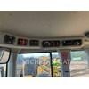 2018 Caterpillar 930M 3RQ Wheel Loader