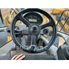 2018 Caterpillar 930M 3RQ Wheel Loader