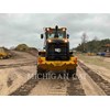 2018 Caterpillar 930M 3RQ Wheel Loader