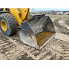 2018 Caterpillar 930M 3RQ Wheel Loader