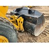 2018 Caterpillar 930M 3RQ Wheel Loader