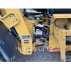 2018 Caterpillar 930M 3RQ Wheel Loader