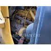 2018 Caterpillar 930M 3RQ Wheel Loader