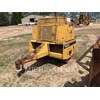 1987 Caterpillar TSM54 Compactors