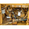 1987 Caterpillar TSM54 Compactors