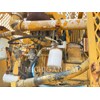 1987 Caterpillar TSM54 Compactors