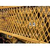 1987 Caterpillar TSM54 Compactors